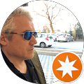 Gürsel Kırca