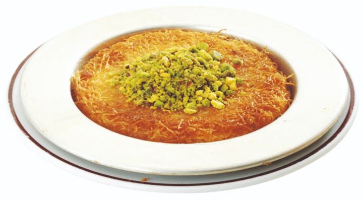 Fotoğraf 21
