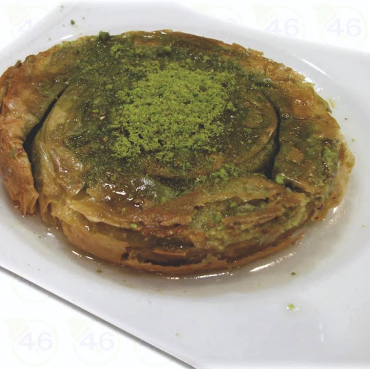 Fotoğraf 14