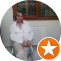 Gürsel Pal