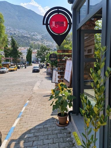 Yorum fotoğrafı 3