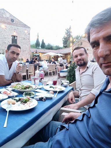 Fotoğraf 14