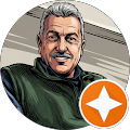 Gürsel Yüksel