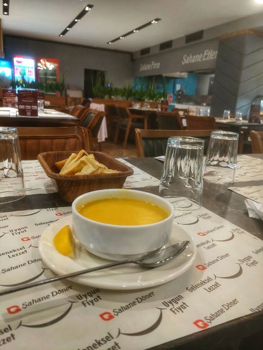 Fotoğraf 13