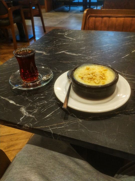Fotoğraf 18