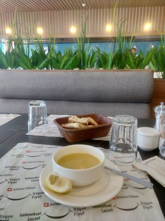 Fotoğraf 19