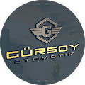 gürsoy otomotiv