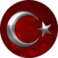 Gürsoy ŞAHİN