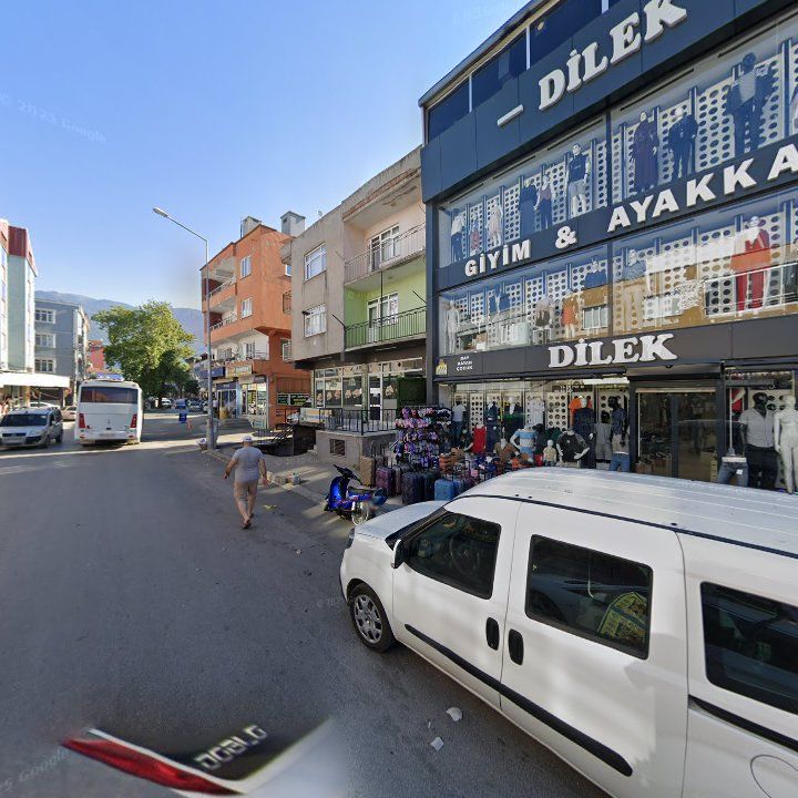 Fotoğraf 3