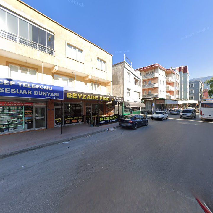Fotoğraf 2