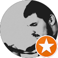 Gürsu Öğretmenoğlu