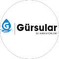 gursular su armaturlari