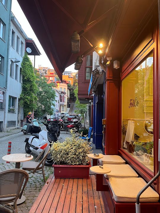 Yorum fotoğrafı 4