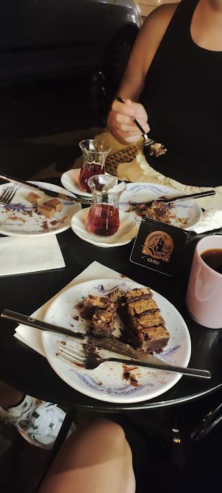 Fotoğraf 33