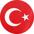 Güruh Yaöan