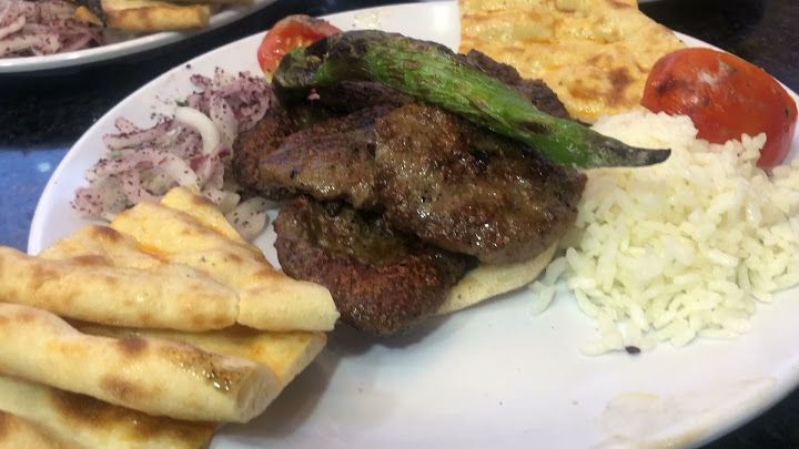 Fotoğraf 3