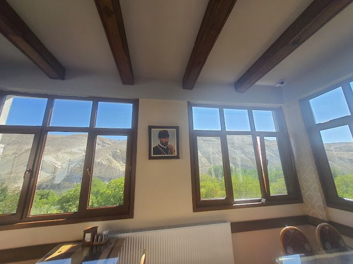 Yorum fotoğrafı 2