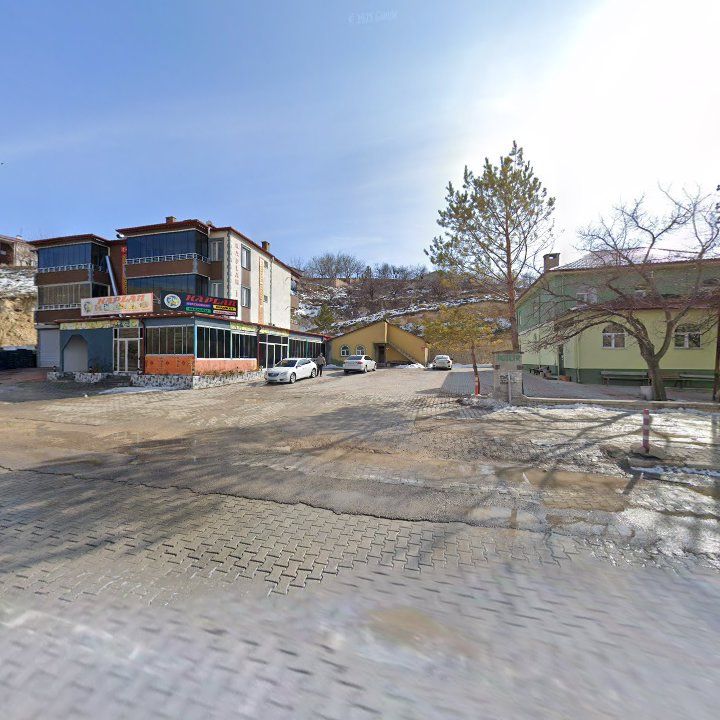 Fotoğraf 5