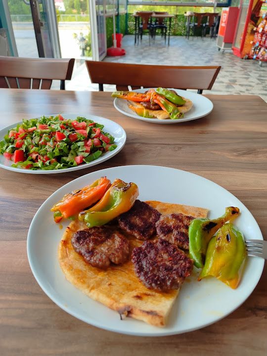 Fotoğraf 2