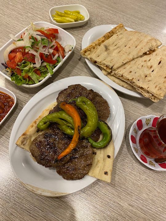 Fotoğraf 2