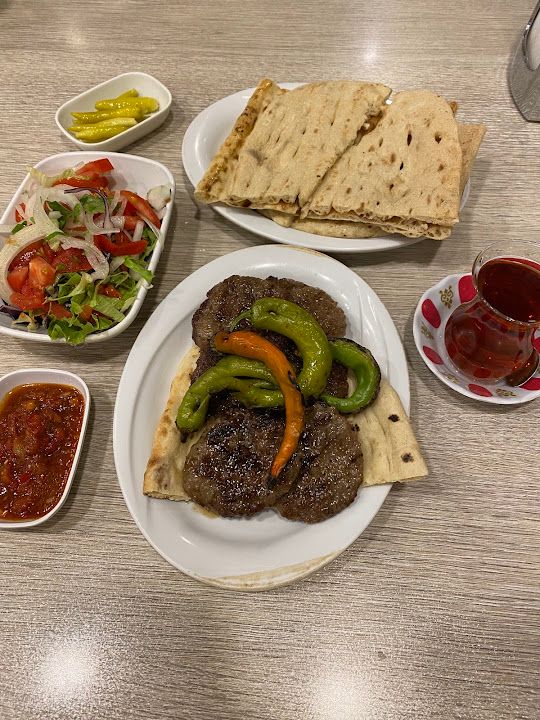 Fotoğraf 5