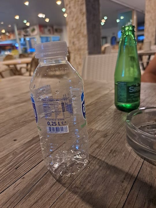 Fotoğraf 18