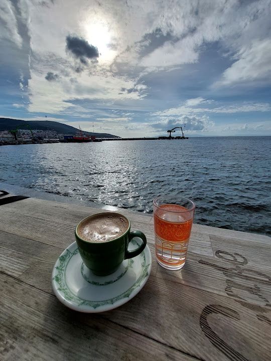 Fotoğraf 13