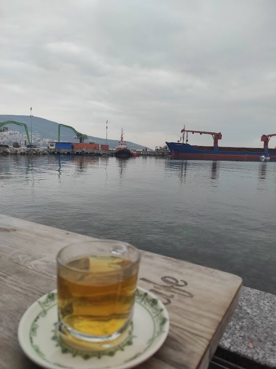 Fotoğraf 19