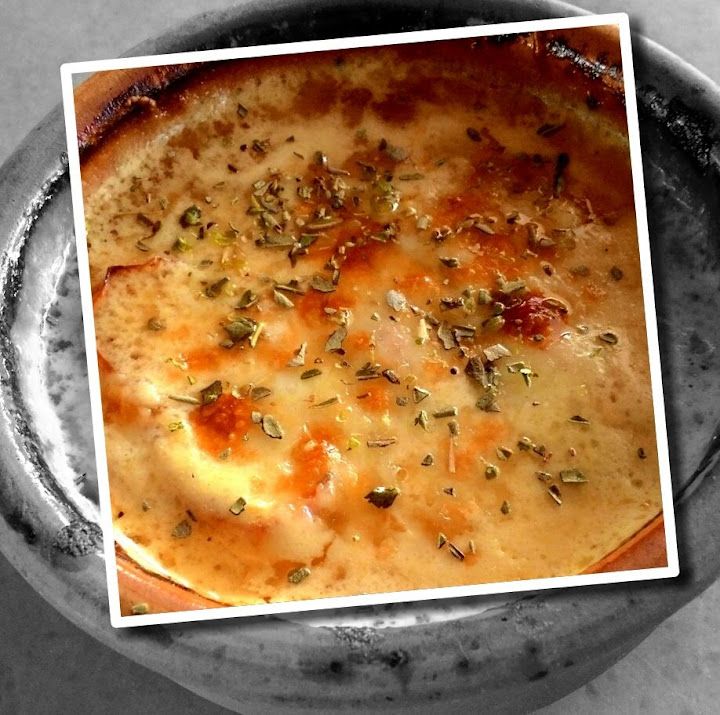 Fotoğraf 14