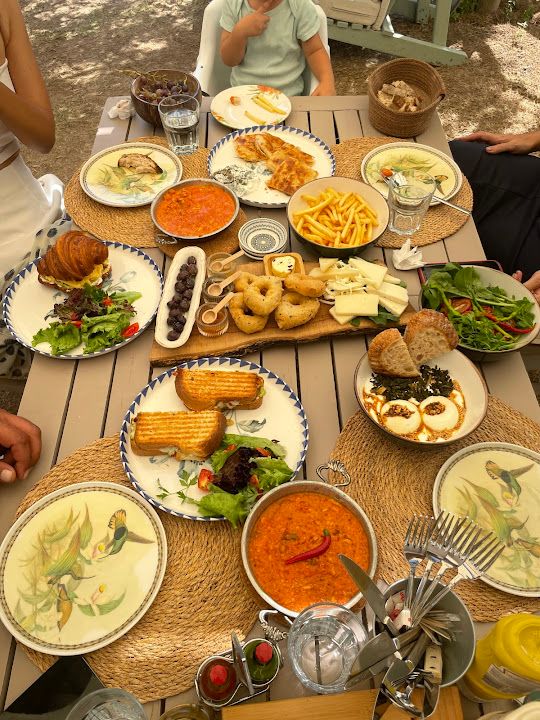 Yorum fotoğrafı 4