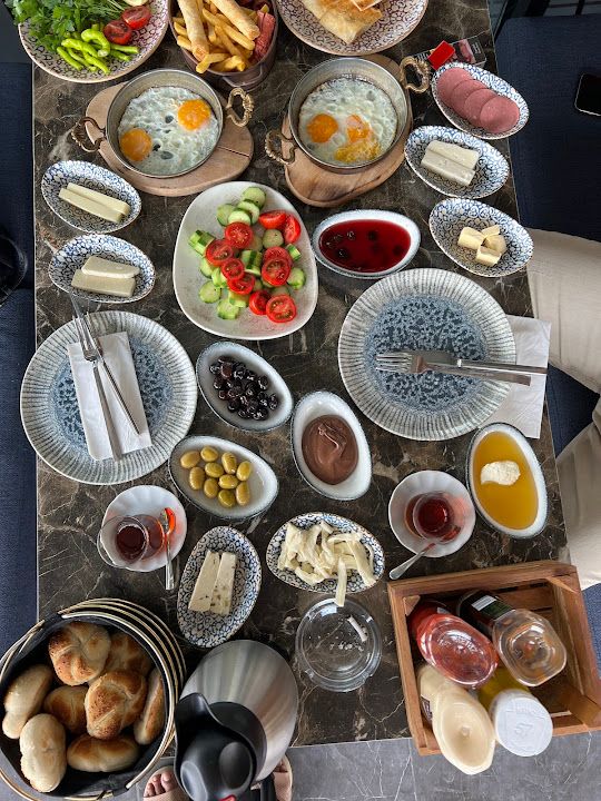 Fotoğraf 24