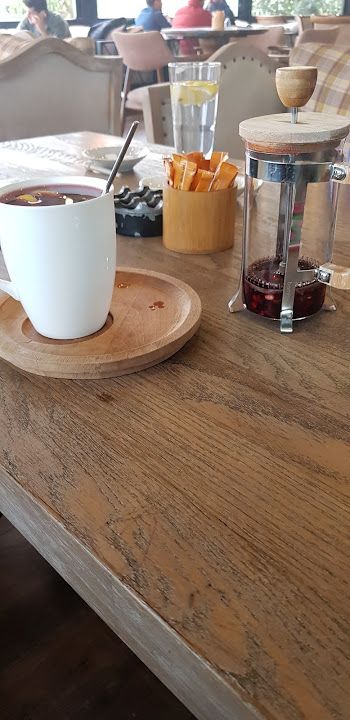 Fotoğraf 26