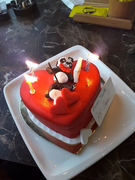 Fotoğraf 25