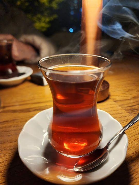 Fotoğraf 23