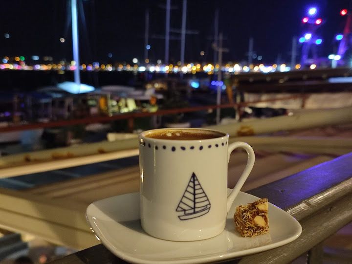 Fotoğraf 39