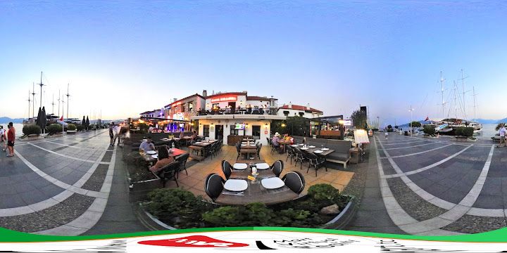 Fotoğraf 36