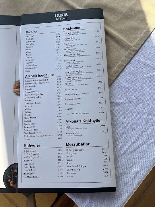 Fotoğraf 26