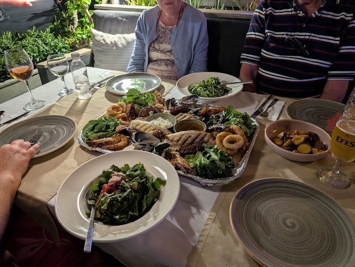 Fotoğraf 30