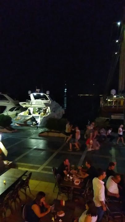 Fotoğraf 24