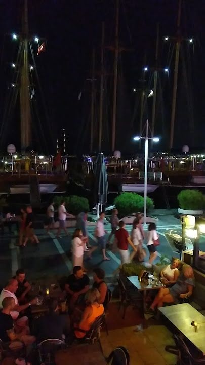 Fotoğraf 25