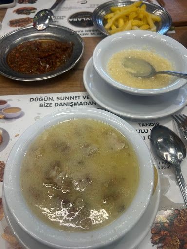 Yorum fotoğrafı 1