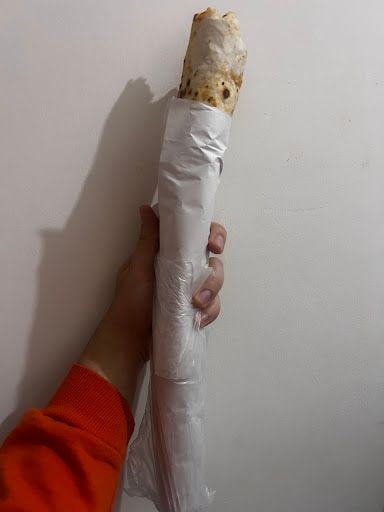 Yorum fotoğrafı 2