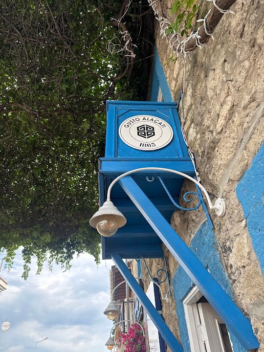 Fotoğraf 25