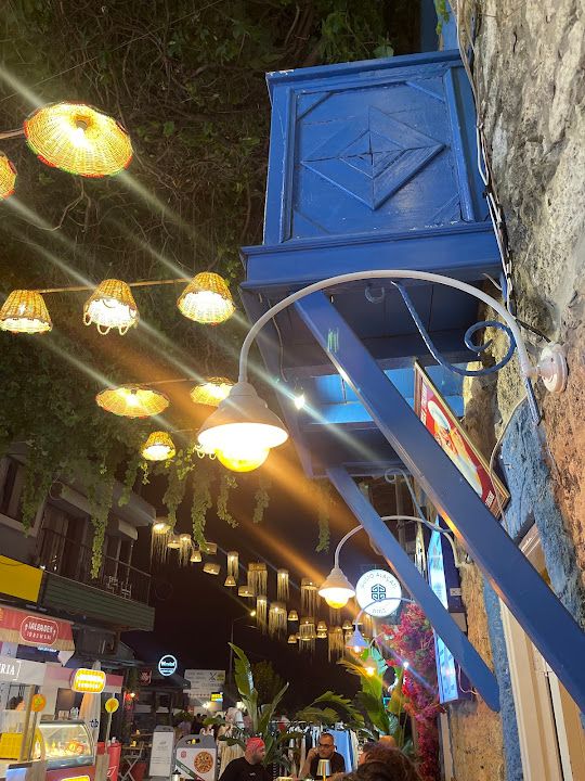 Yorum fotoğrafı 2
