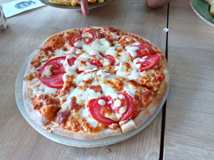 Fotoğraf 14