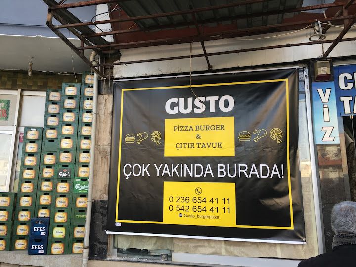 Fotoğraf 13