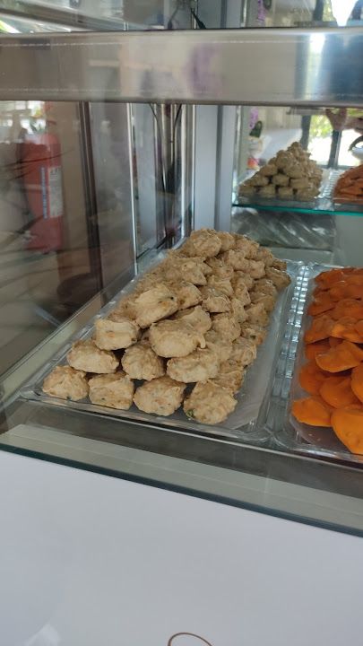 Fotoğraf 29