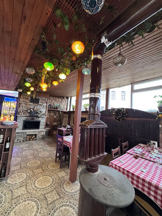 Yorum fotoğrafı 3
