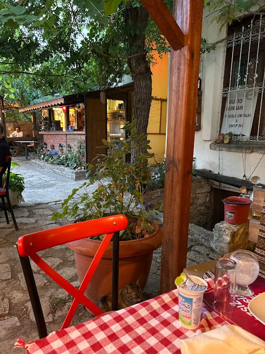 Yorum fotoğrafı 2
