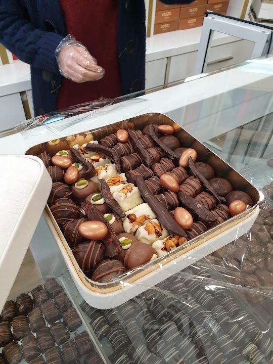 Fotoğraf 7